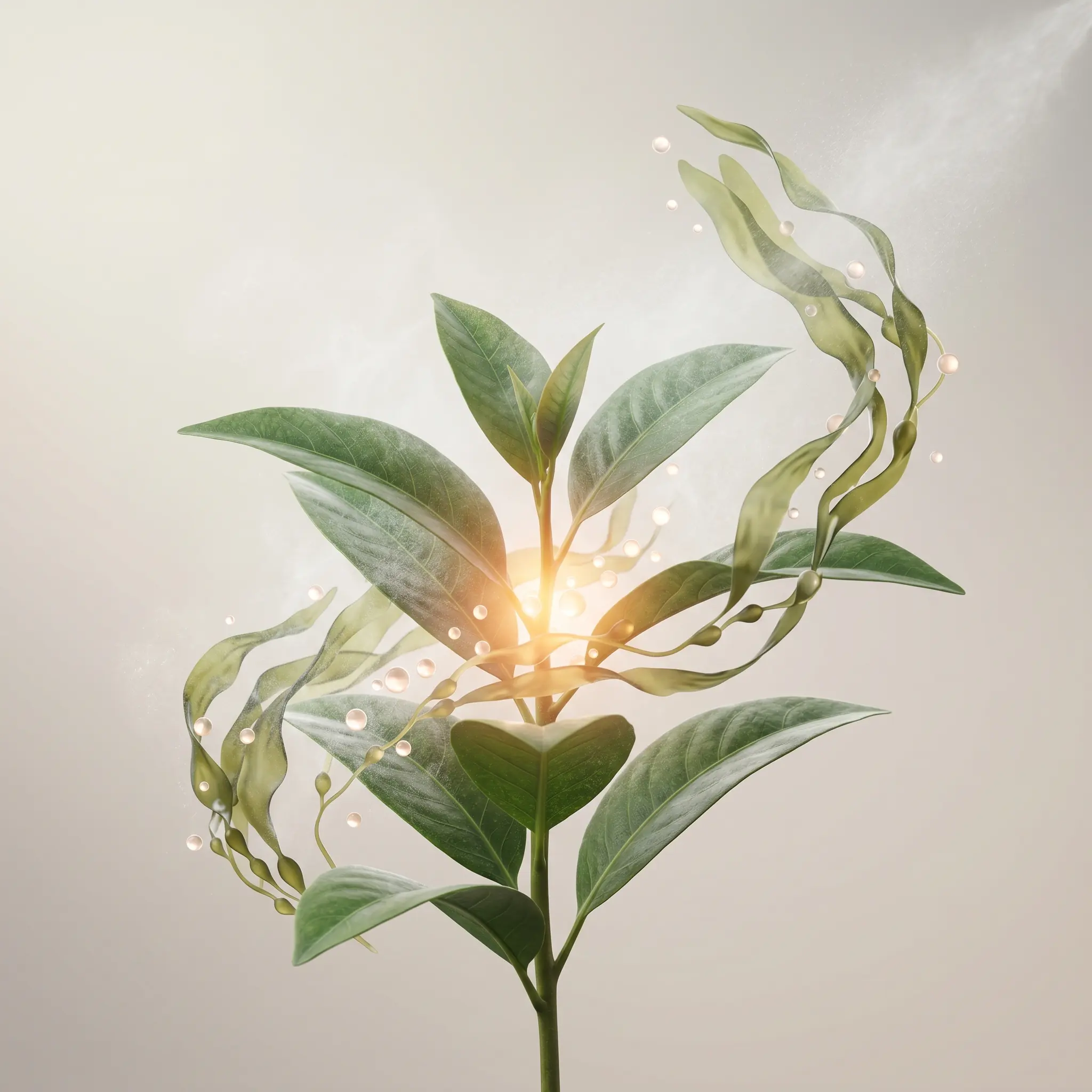 Aporte de Energia