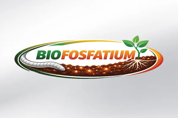 Biofosfatium