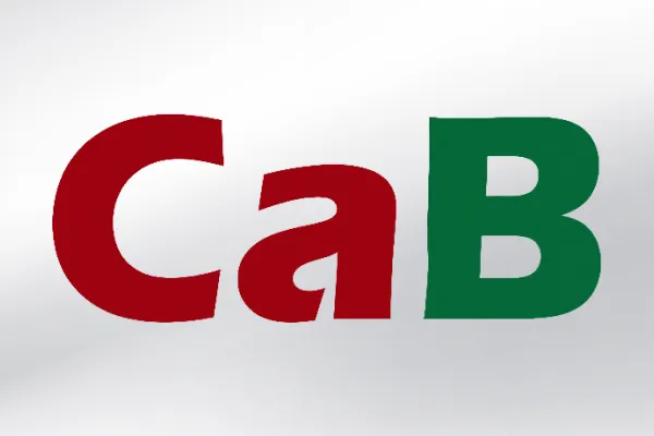 CaB