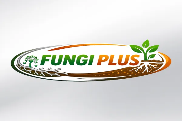 Fungi Plus