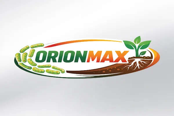 Orionmax