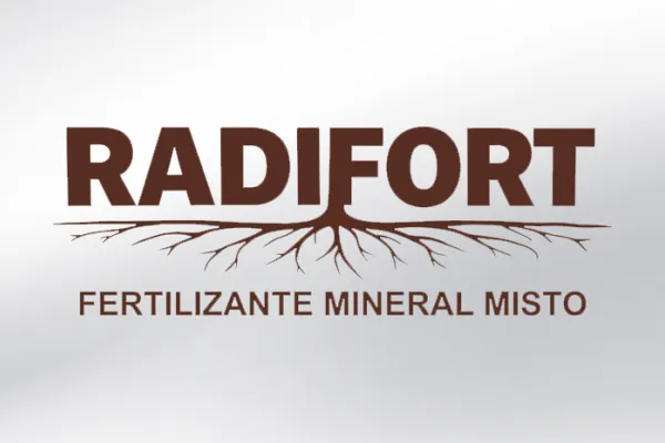Radifort